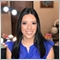 Daniela Delgado Daniela Delgado