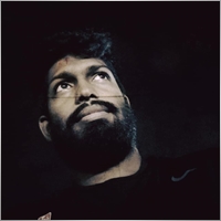Gardhi Hewapanna Merinnage Isanka Sujith Perera