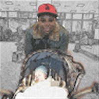 G. ED