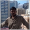 ravi sankar ravi sankar