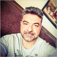 alexei.abdo