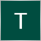 Tareq