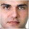 javadfarokhi