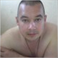 Михаил Травин