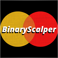 Binary Scalper