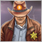 Crypt0_Cowboy Crypt0_Cowboy
