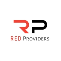 RedProviders