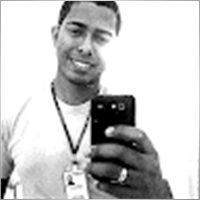 Rafael Ramos