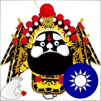 ANTICCP