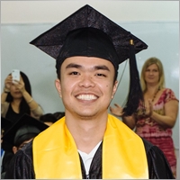 ade kurniawan