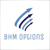 Bhm Options