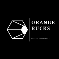 junkievirus Orange Bucks