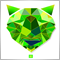 Greenobot