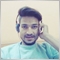 Prince Kumar Prince Kumar