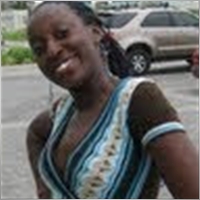 Martha M