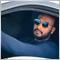 TrafficDon88 TrafficDon88