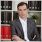 Алексей Гончаров Алексей Гончаров