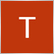 Samuel Conceicao De Andrade -