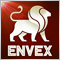 Enrique Enguix Vino Enrique Enguix Vino