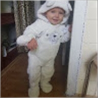 Mr Rustam Mustafajev