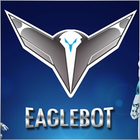 eaglebot.forex