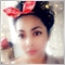 Devika Balchand Devika Balchand