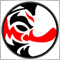 ChinatsuMatsumoto ChinatsuMatsumoto