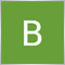 Bespalov Alexey Bespalov Alexey