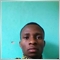 DavidDerrick