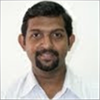 Udayan Joshi
