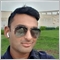 Kishan Bhatt Kishan Bhatt