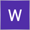 Wayne Chean Wayne Chean