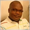 Olufemi Adedokun