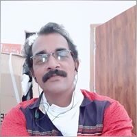 Ali K
