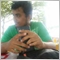 mohd afif mohd afif