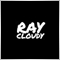Ray Cloudy