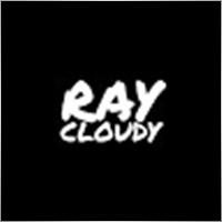 Ray Cloudy