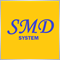 smd_system