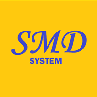 smd_system
