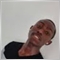 Richard khossa