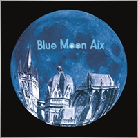 Blue Moon Aix