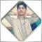 Shahid Hussain Shahid Hussain