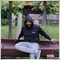 Athresh Keshavmurthy