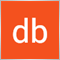douglas bn douglas bn