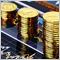 Limitless Trading Enterprise Limitless Trading Enterprise