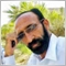 attaoullah boulaidahee