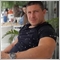 Kiril Tikilyanov Kiril Tikilyanov