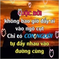 Tien Tinh Va