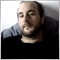Sylvain Lepine Sylvain Lepine