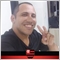 Thiago Barboza Thiago Barboza